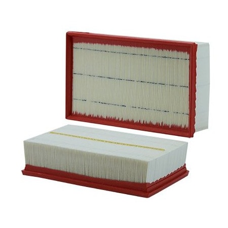 Wix Filters Air Filter WA10268